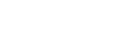 Kara Huber